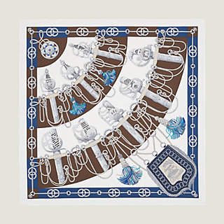 cliquetis-scarf-90--001574S 31